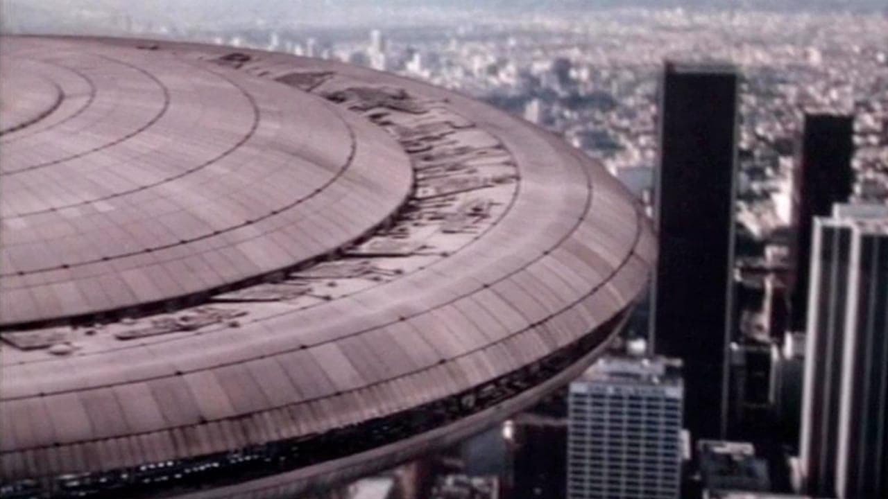 assista ao episódio 14 da temporada 1