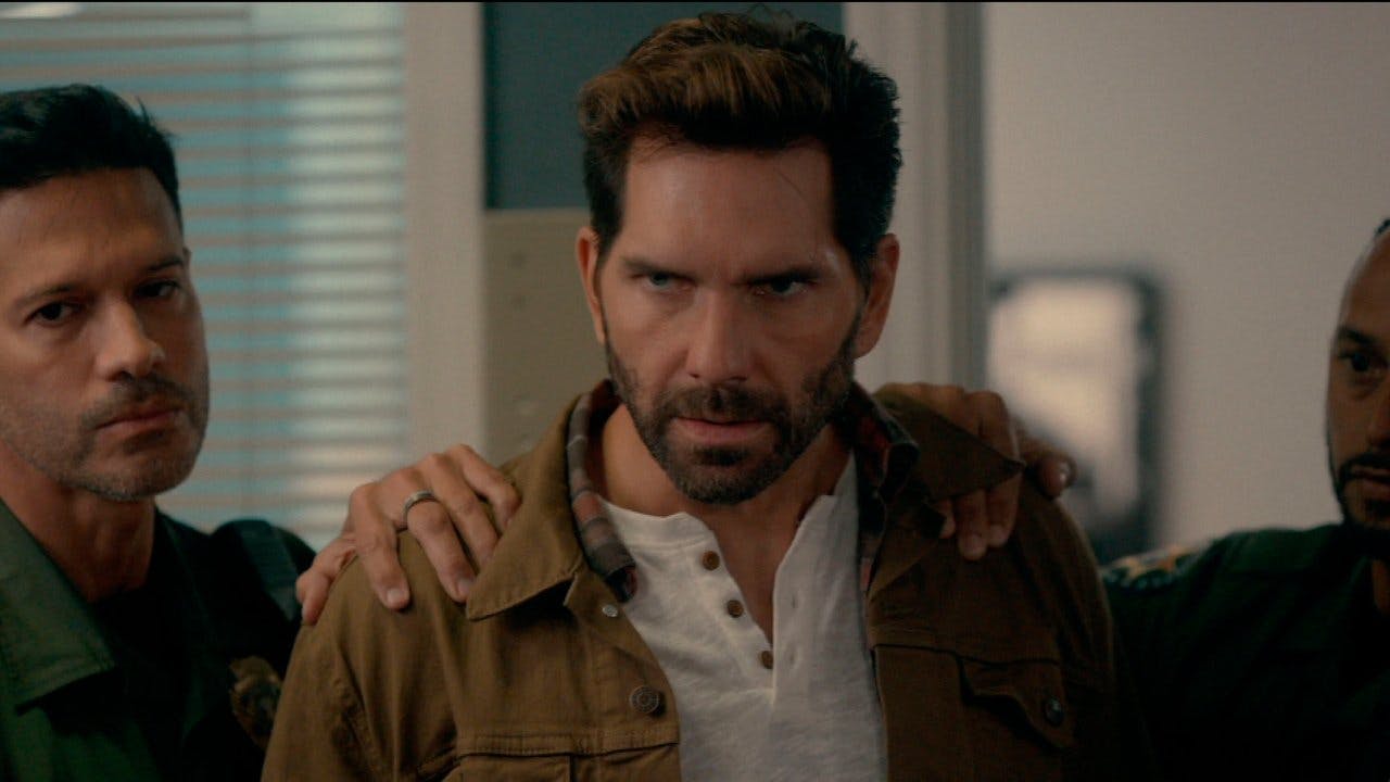 assista ao episódio 6 da temporada 1
