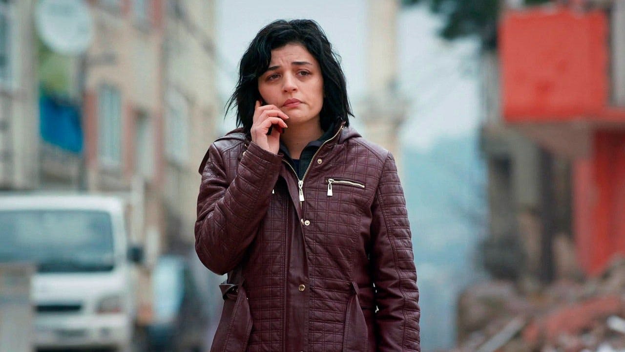 assista ao episódio 13 da temporada 1