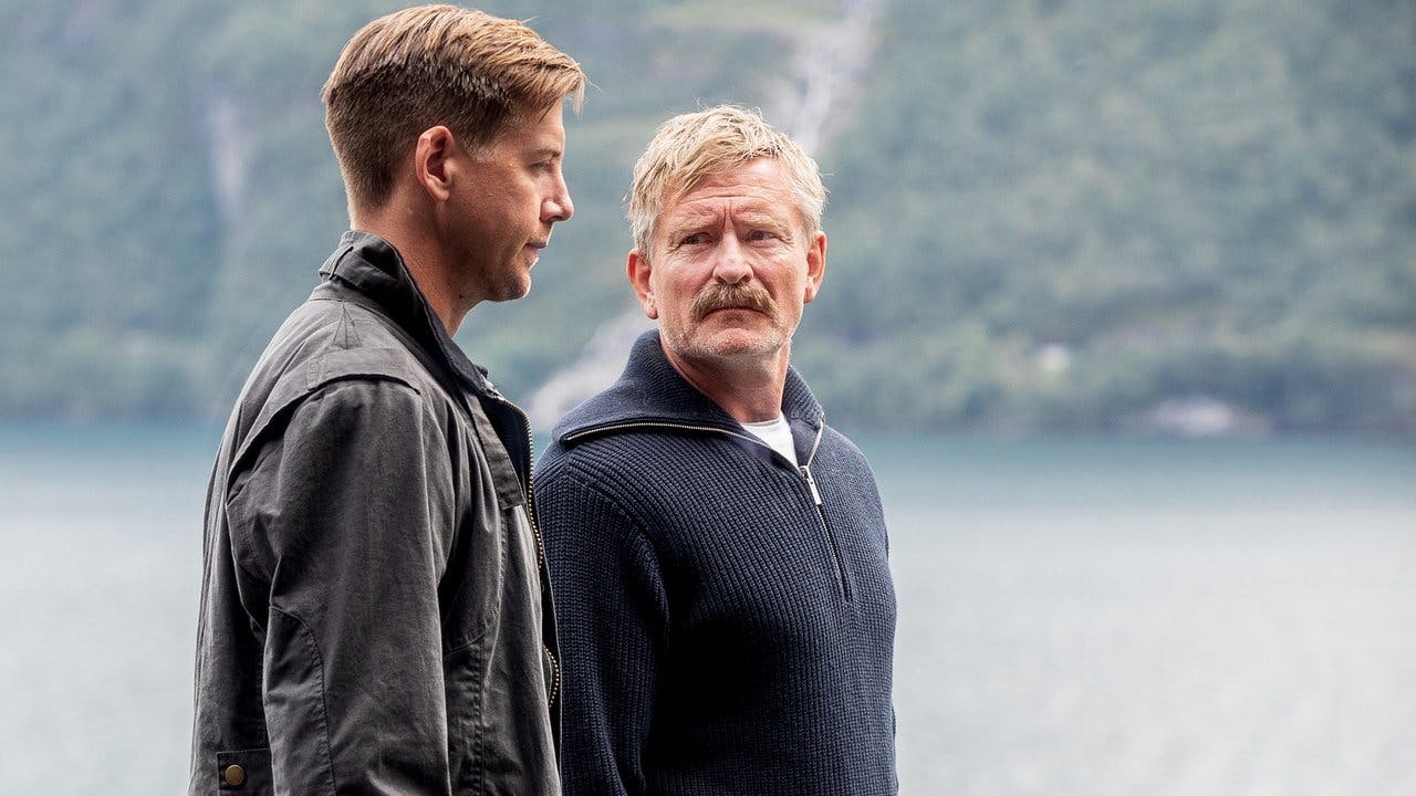 assista ao episódio 3 da temporada 1
