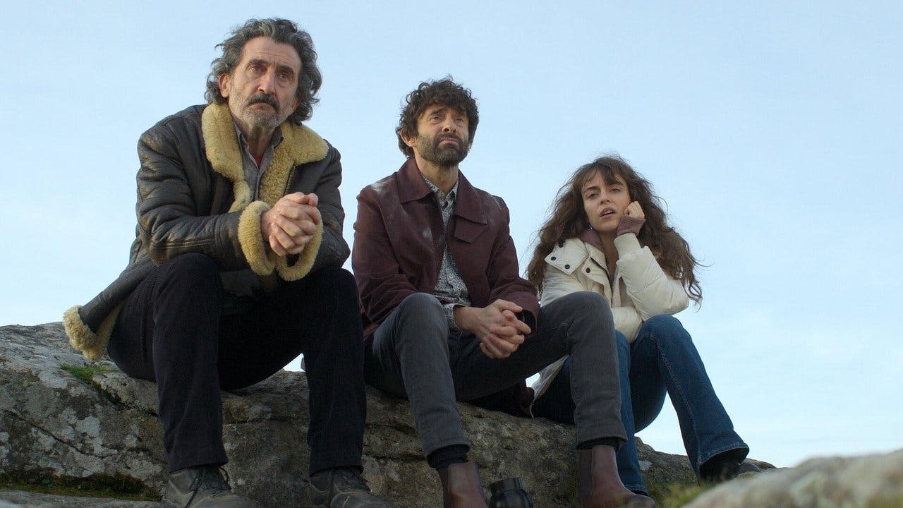 assista ao episódio 6 da temporada 1