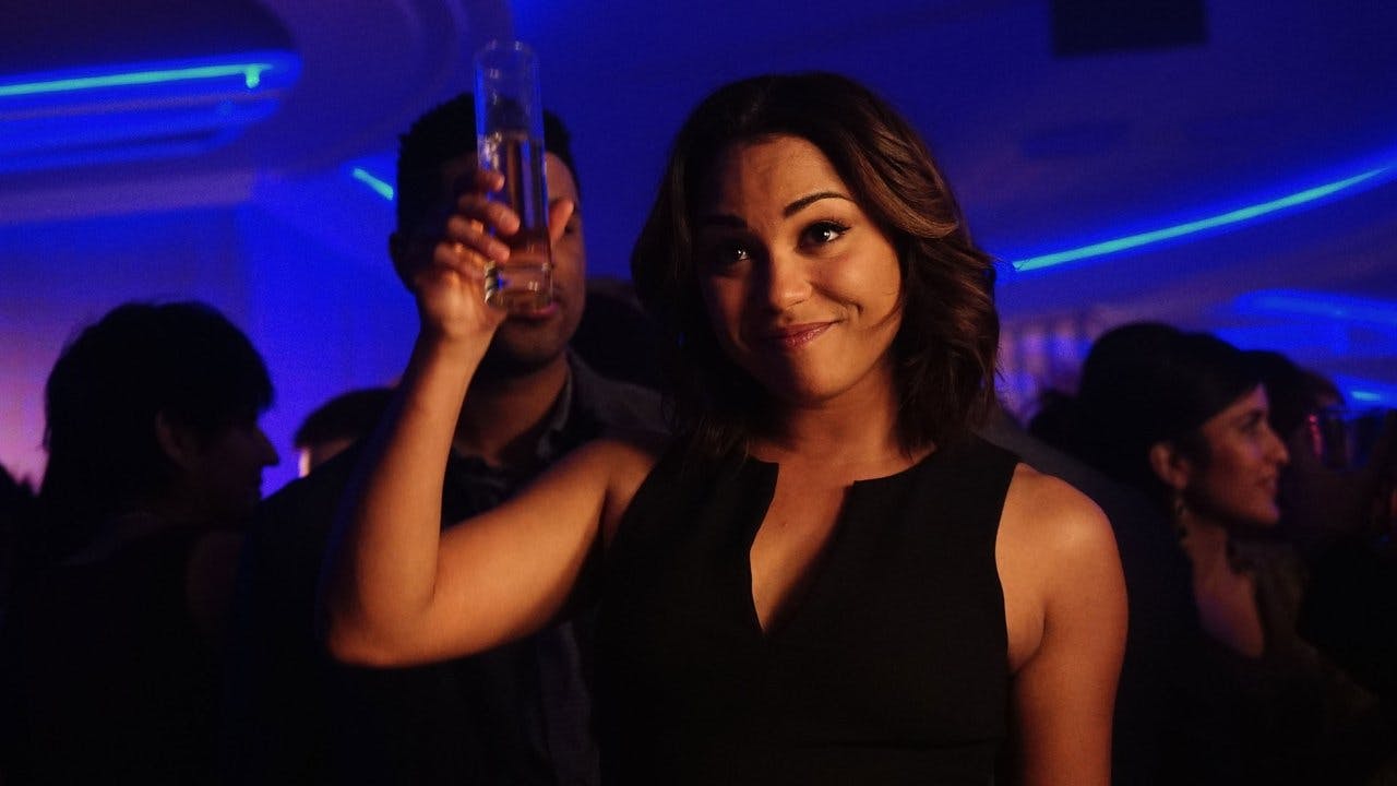 assista ao episódio 17 da temporada 3