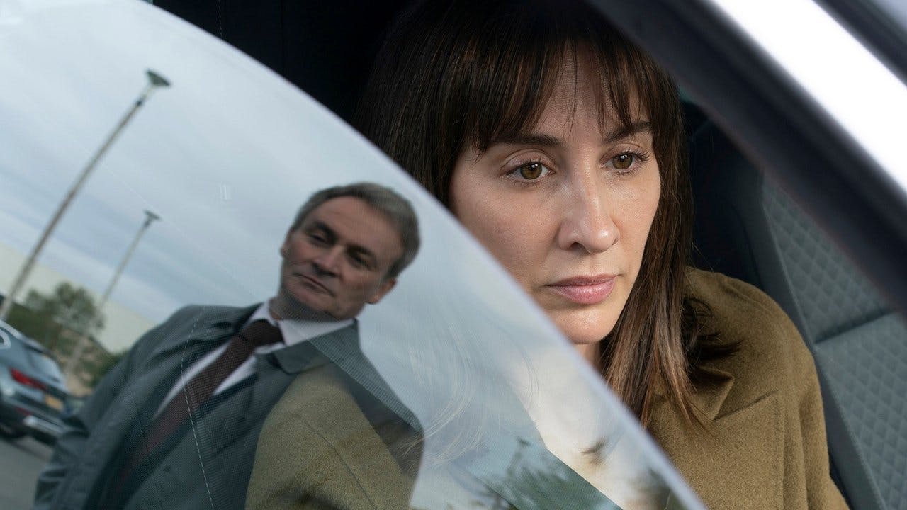 assista ao episódio 1 da temporada 1