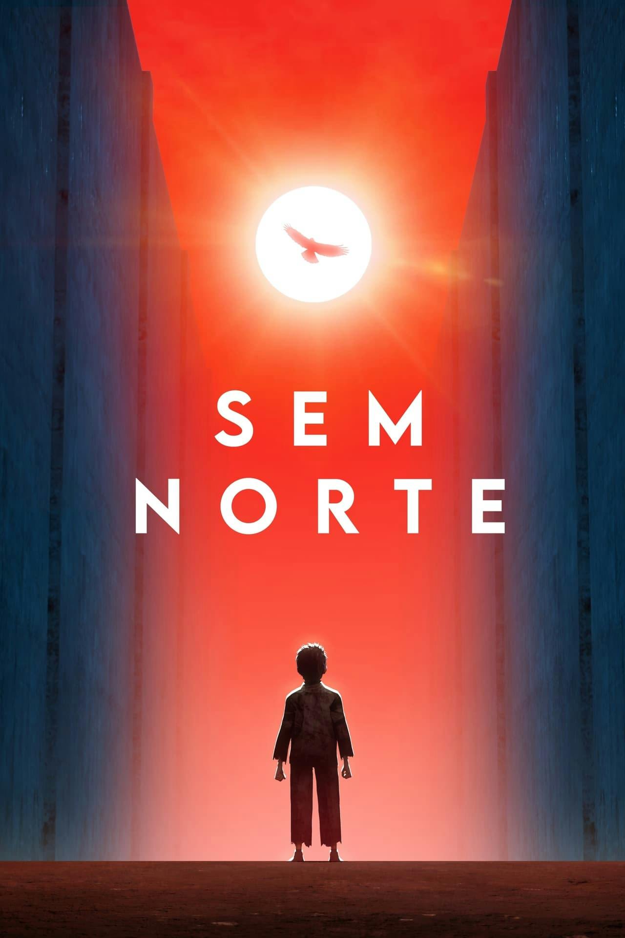 Assistir Sem Norte Online em HD