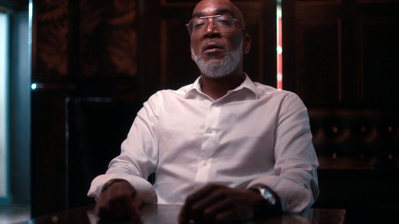 assista ao episódio 2 da temporada 1