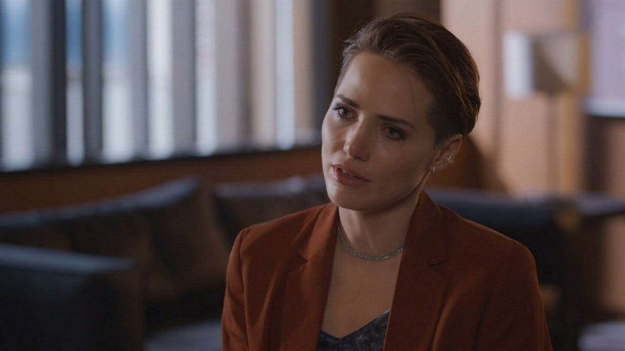 assista ao episódio 7 da temporada 1
