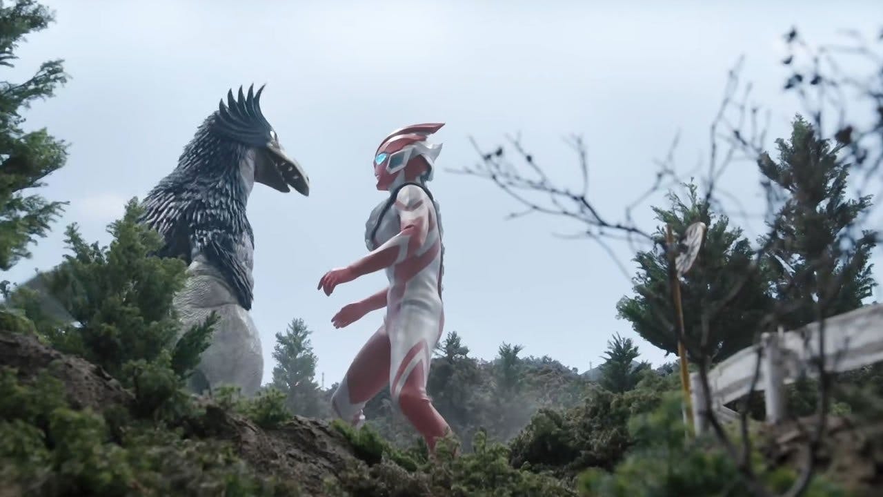 assista ao episódio 3 da temporada 1