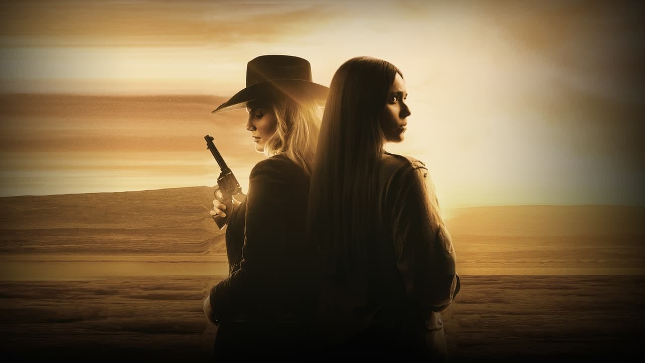 O Vale Roubado assista online