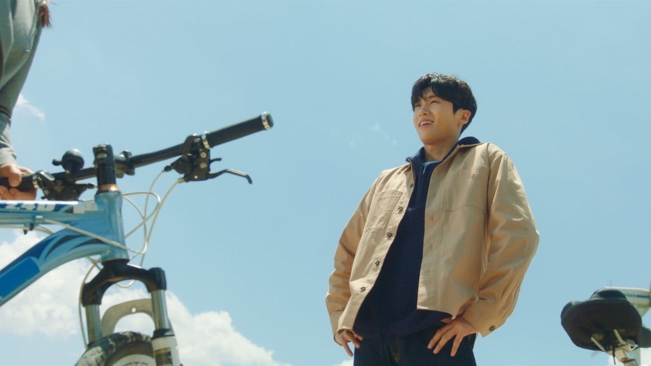 assista ao episódio 5 da temporada 1