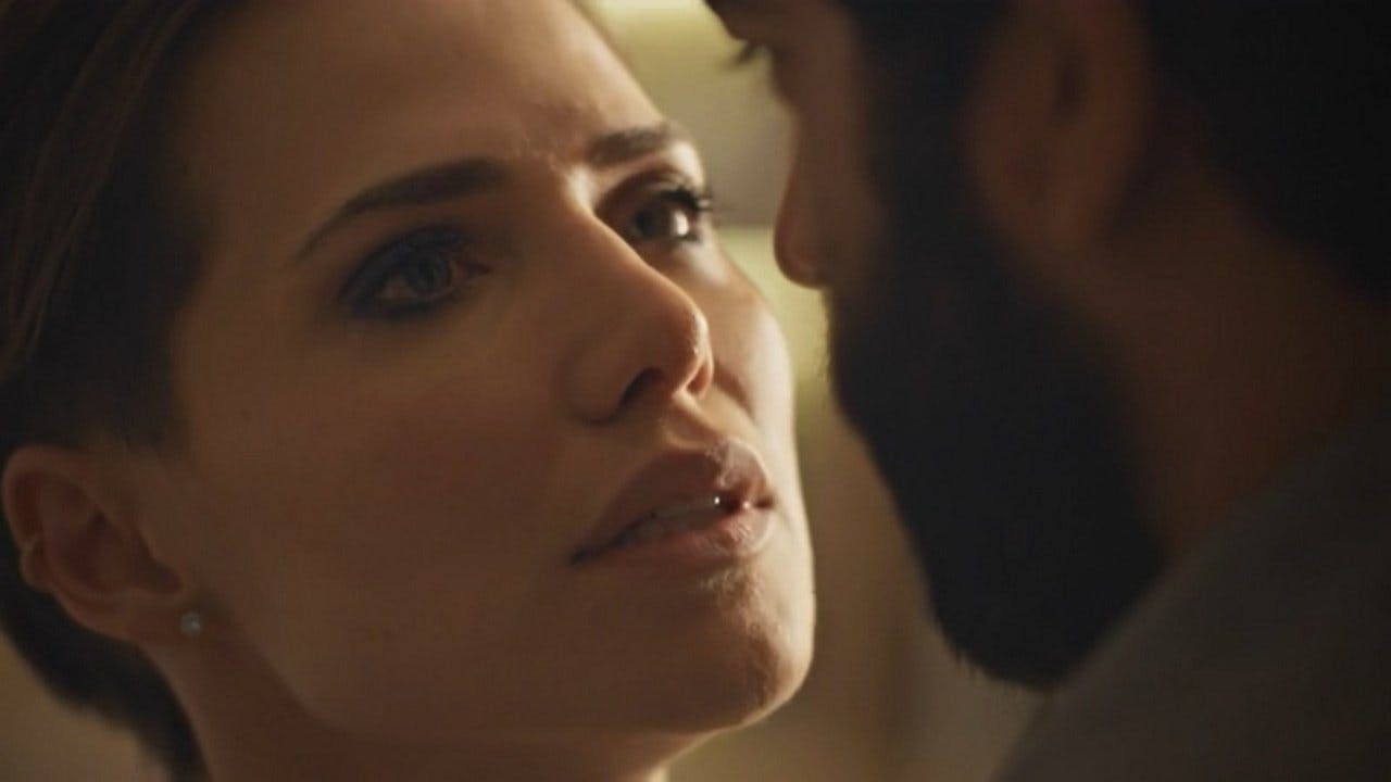 assista ao episódio 45 da temporada 1