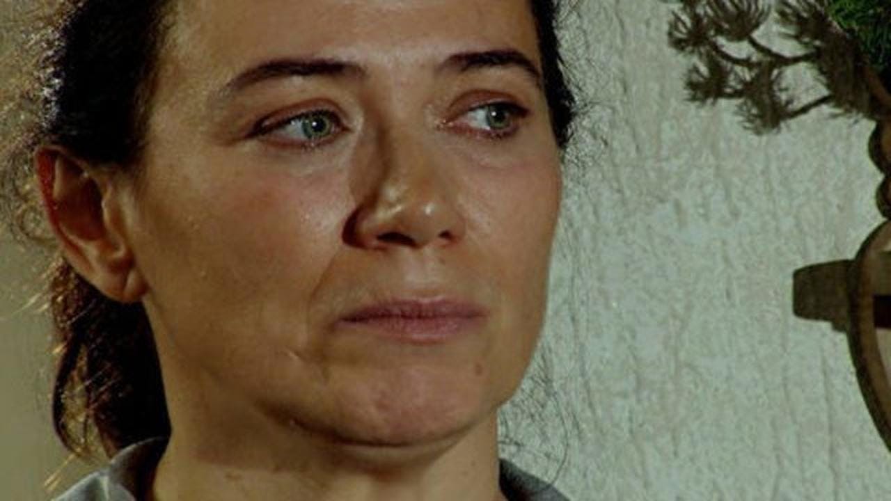 assista ao episódio 30 da temporada 1