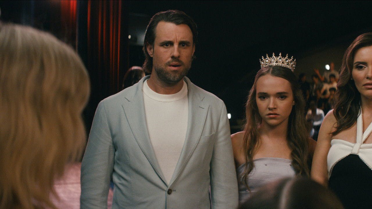 assista ao episódio 6 da temporada 1