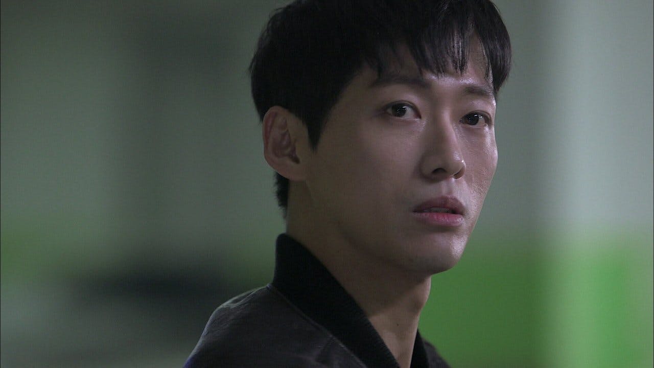 assista ao episódio 1 da temporada 1