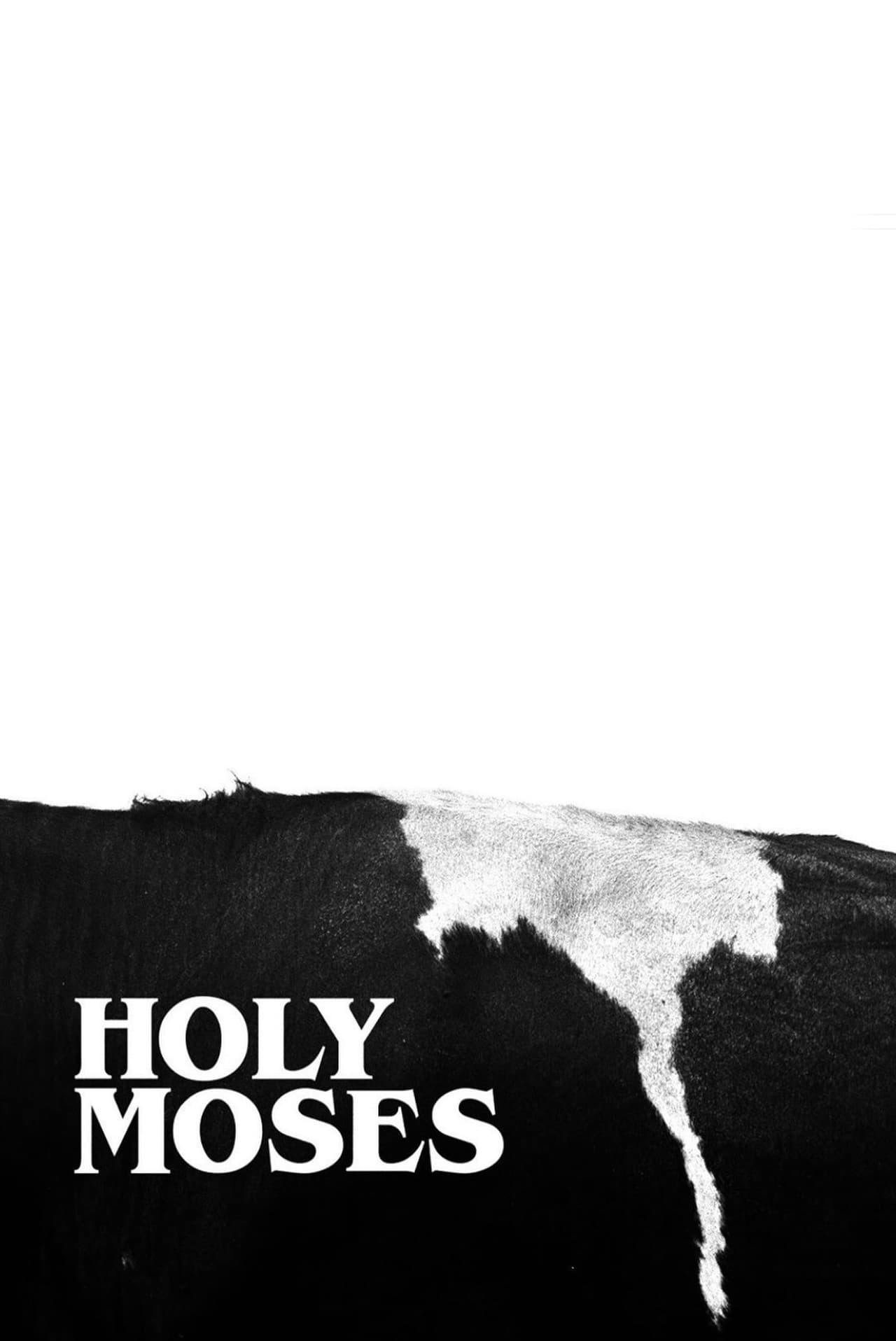 Assistir Holy Moses Online em HD