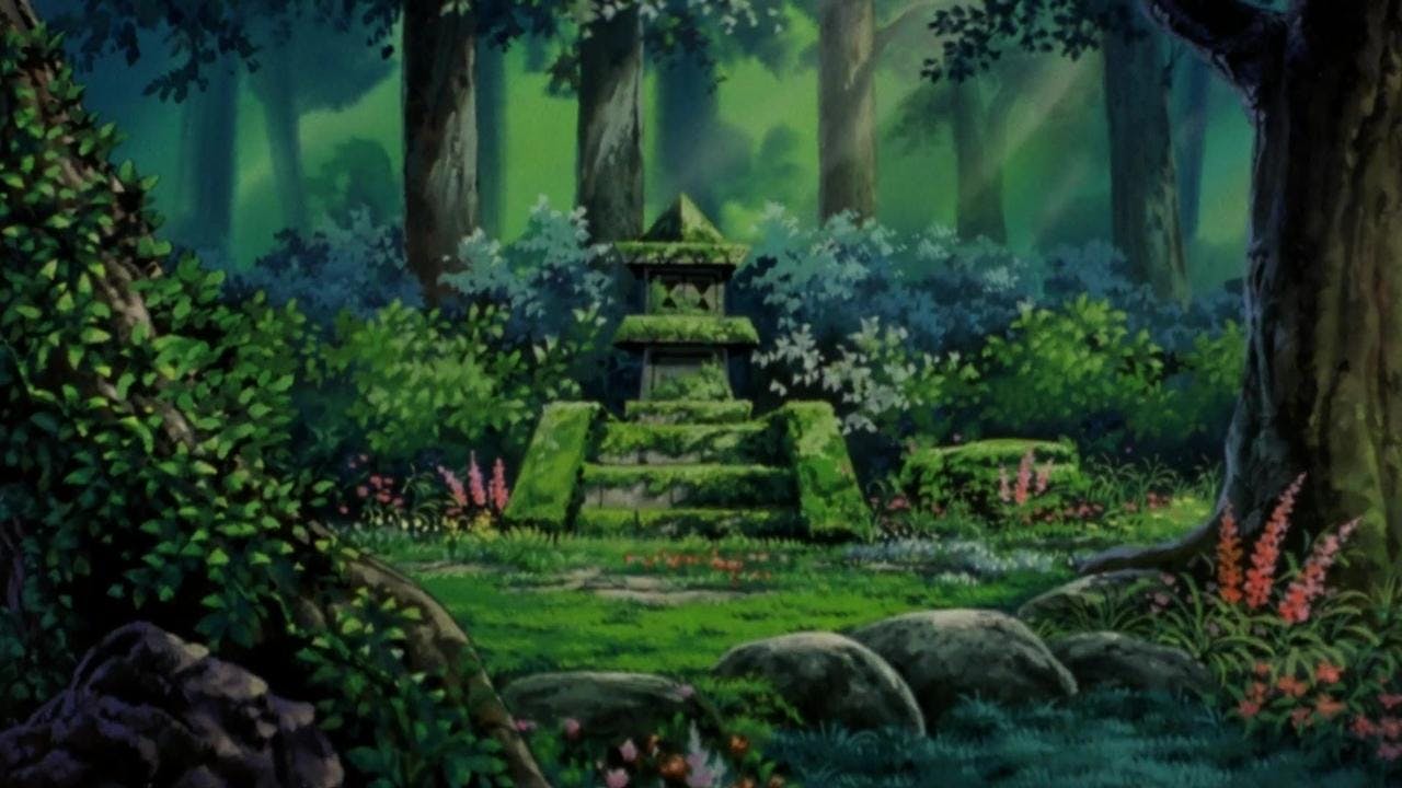 Pokémon 4: Viajantes do Tempo