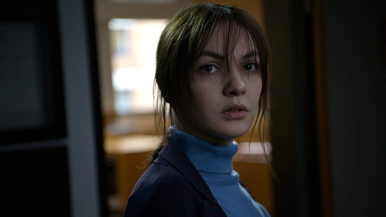 assista ao episódio 1 da temporada 1