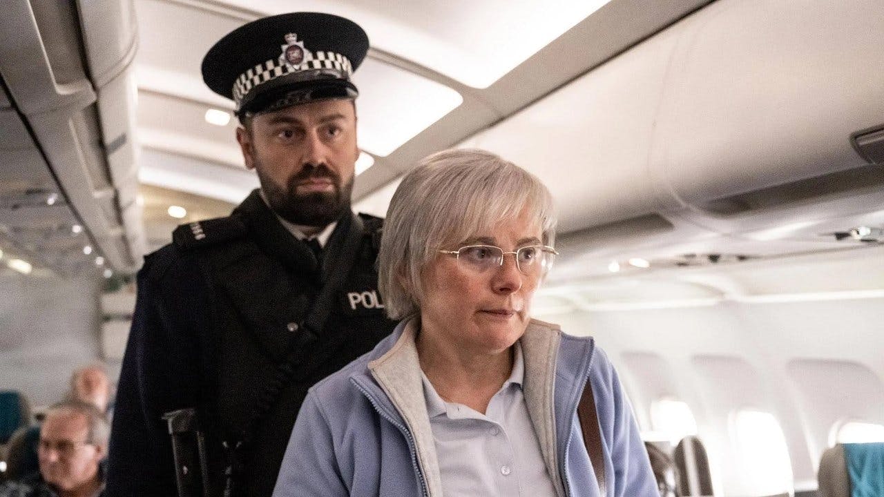 assista ao episódio 3 da temporada 1