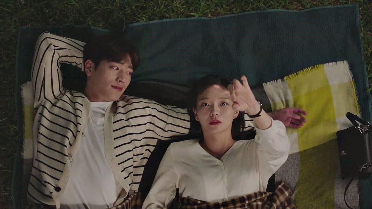 assista ao episódio 4 da temporada 1