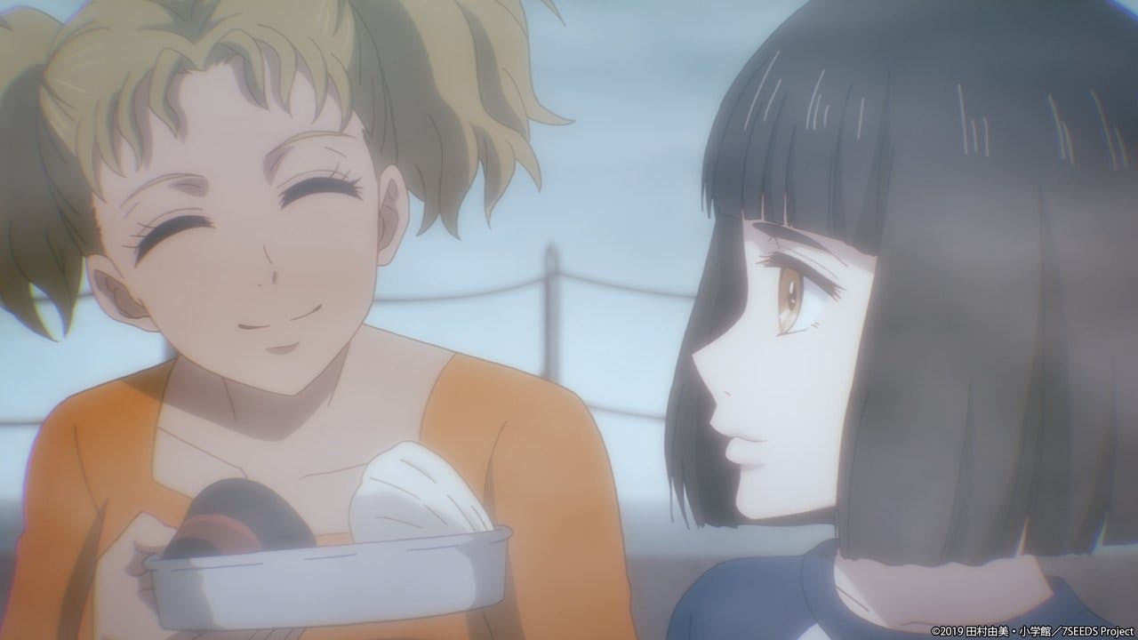 assista ao episódio 18 da temporada 1