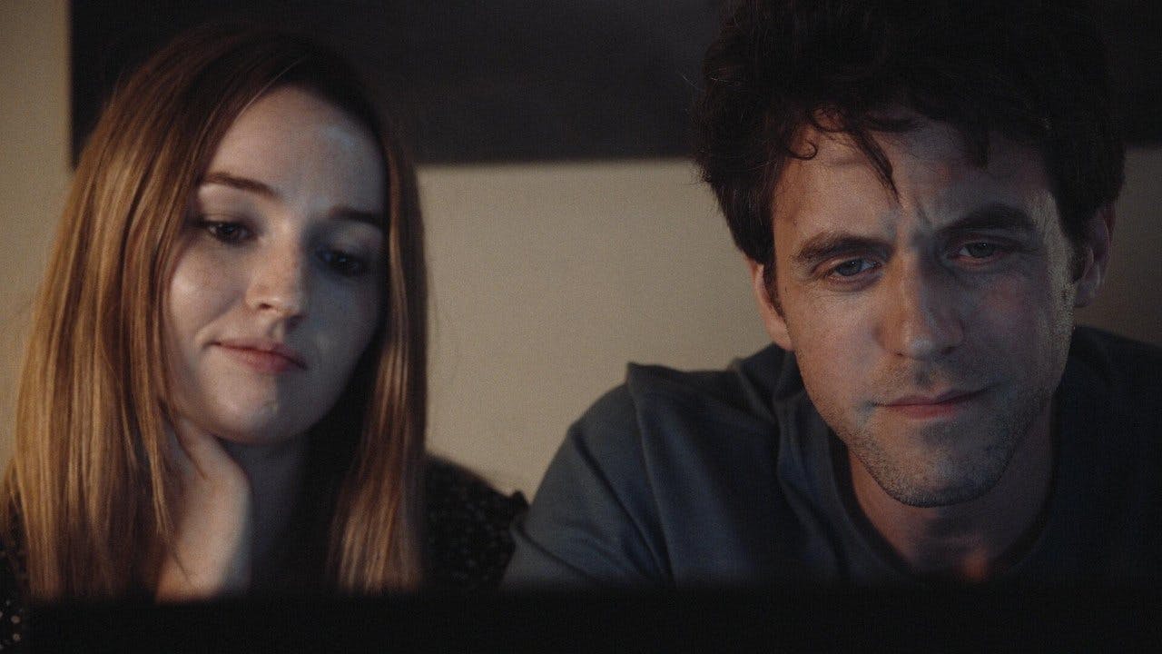 assista ao episódio 2 da temporada 1