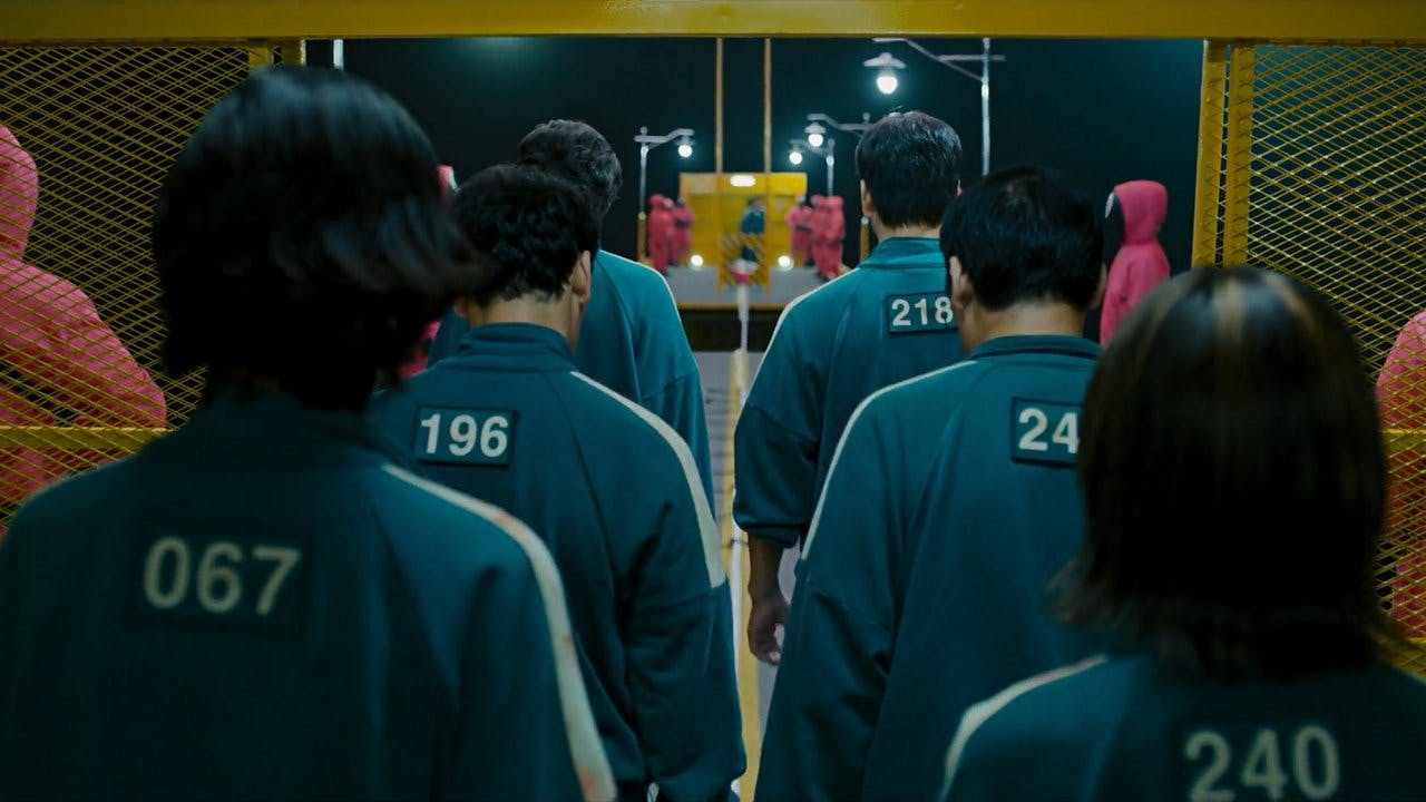 assista ao episódio 4 da temporada 1
