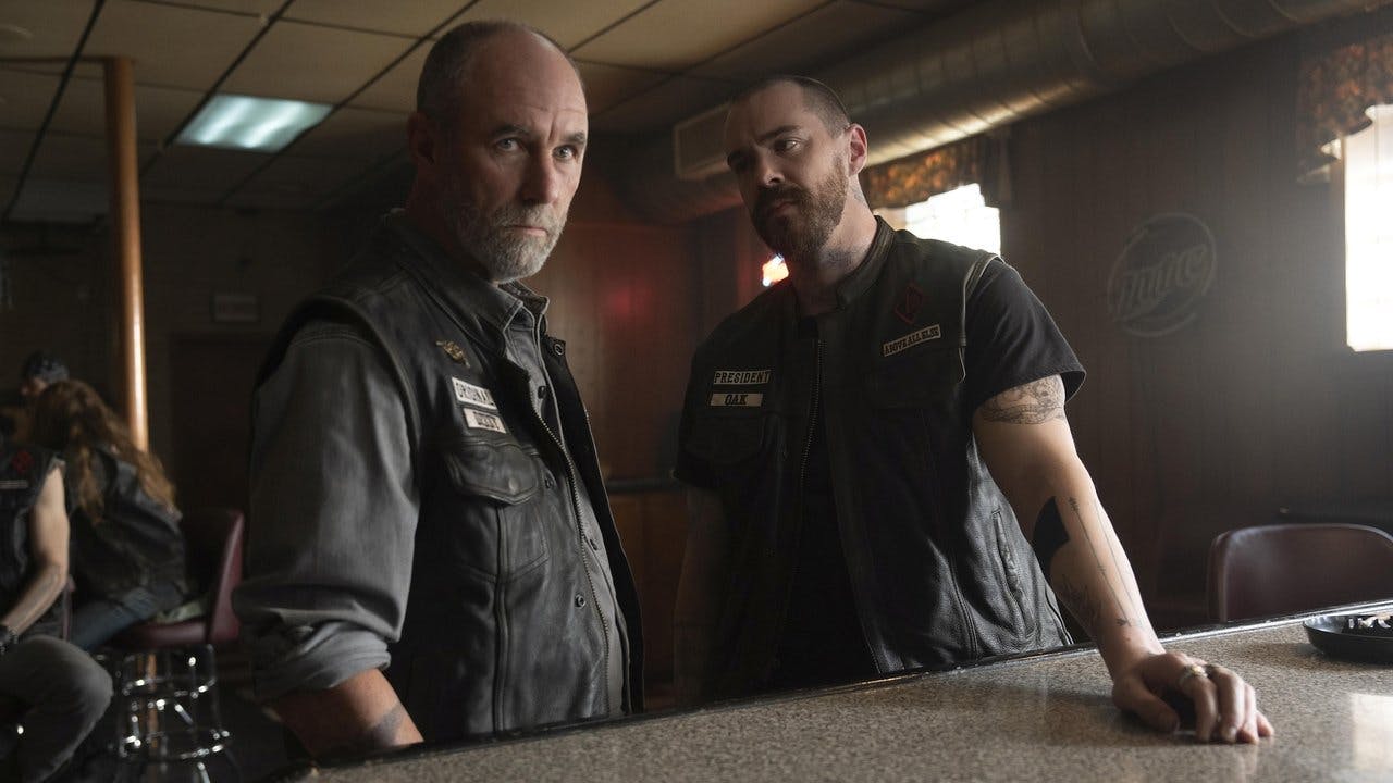 assista ao episódio 3 da temporada 1