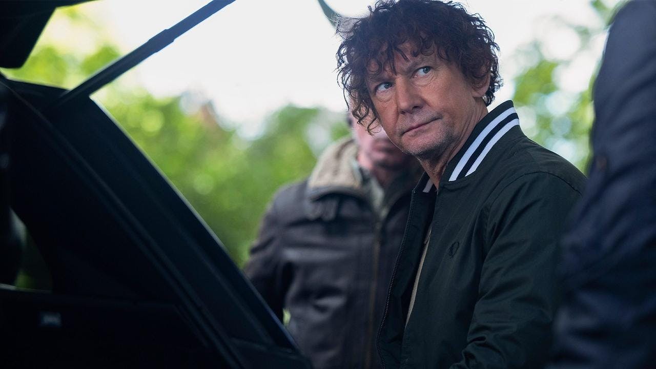 assista ao episódio 3 da temporada 1