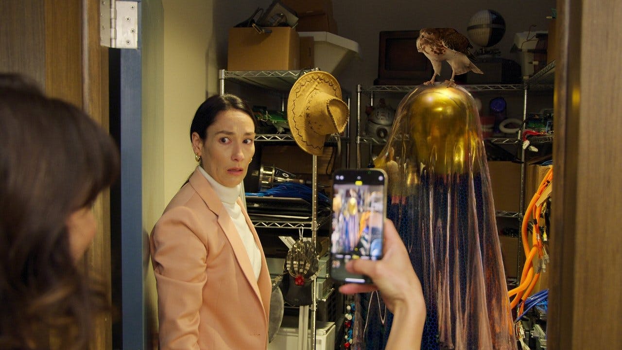 assista ao episódio 3 da temporada 1