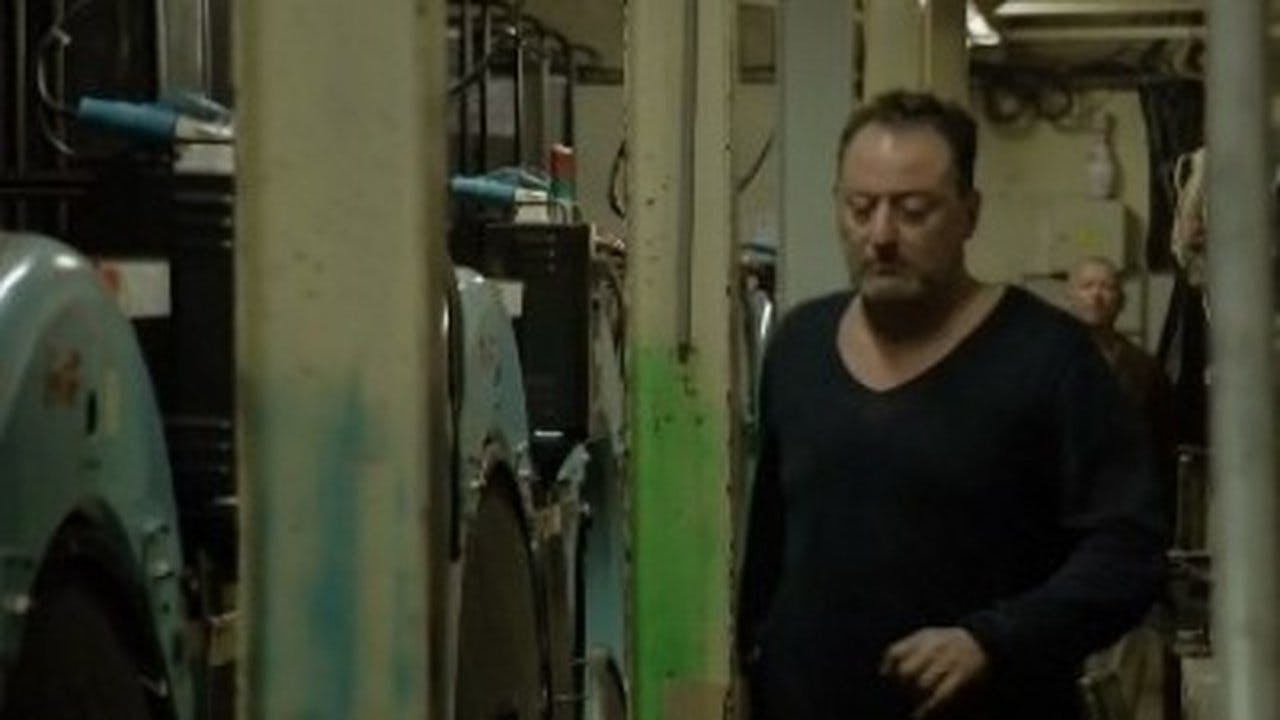 assista ao episódio 2 da temporada 1