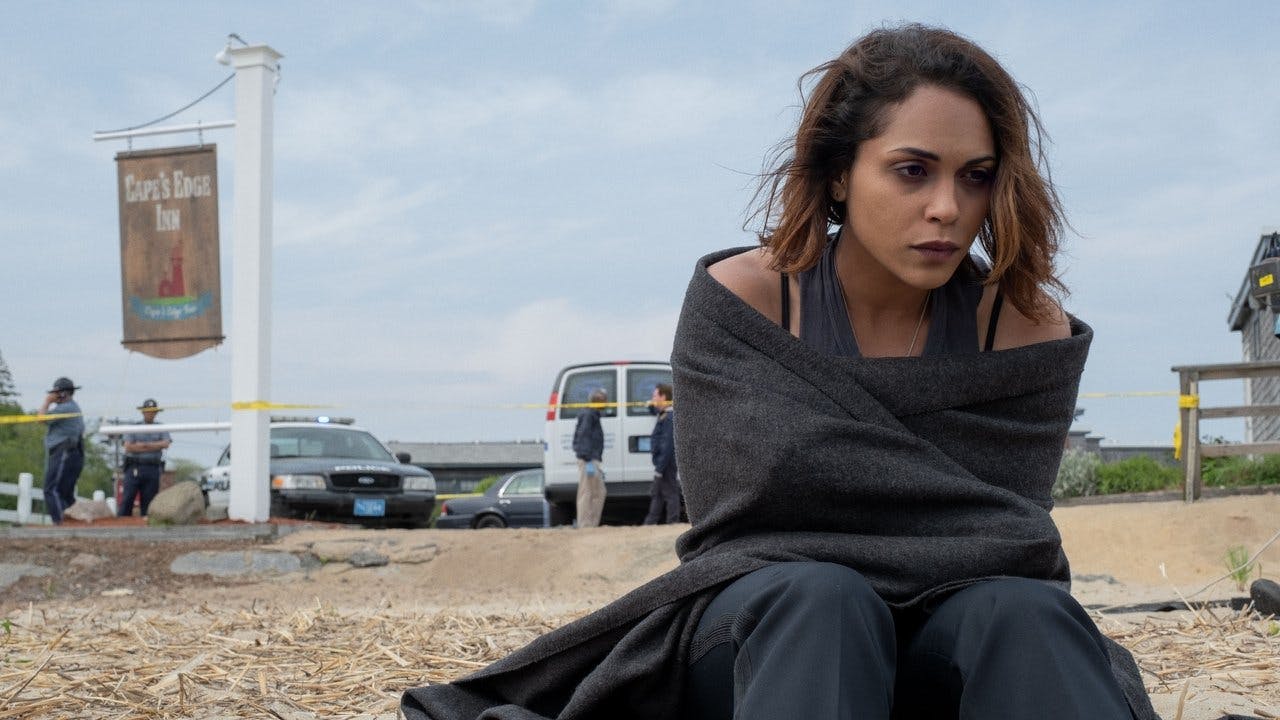 assista ao episódio 1 da temporada 1