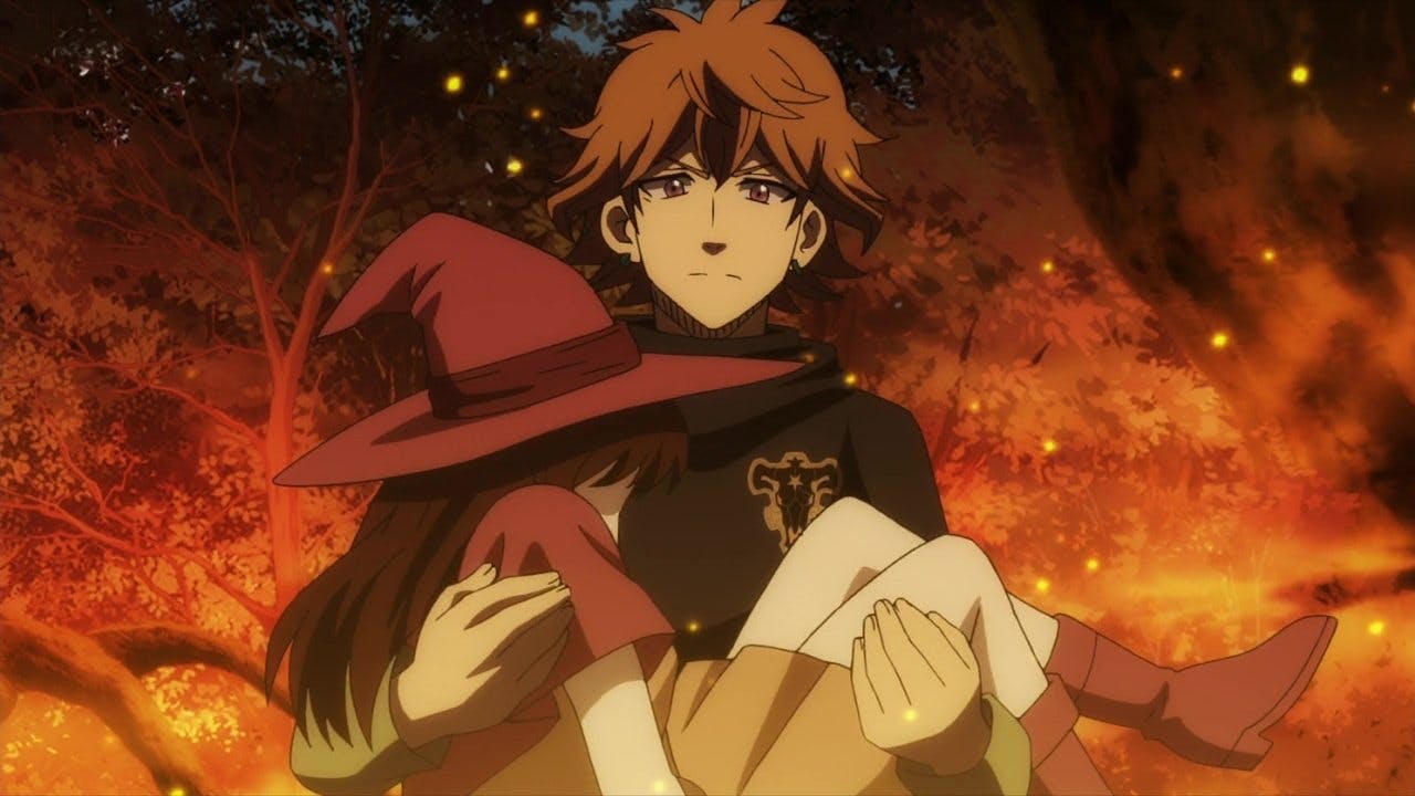 assista ao episódio 58 da temporada 1
