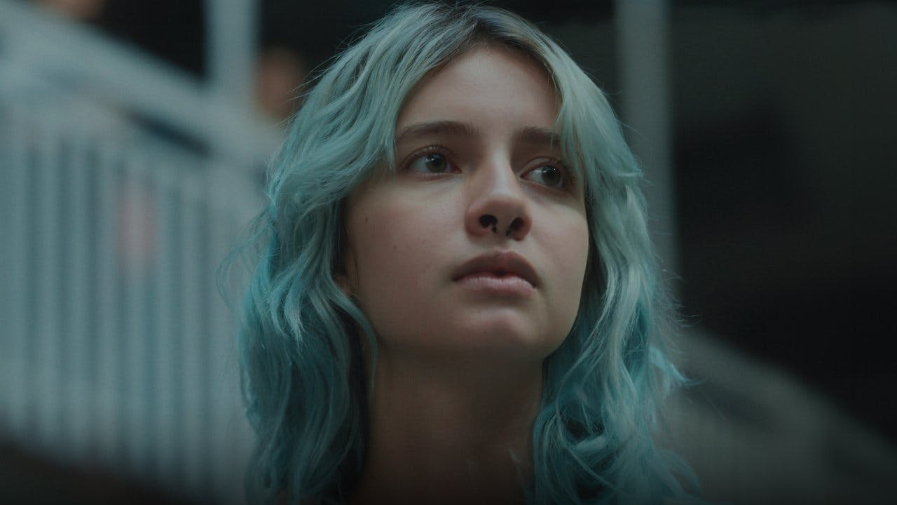 assista ao episódio 2 da temporada 1