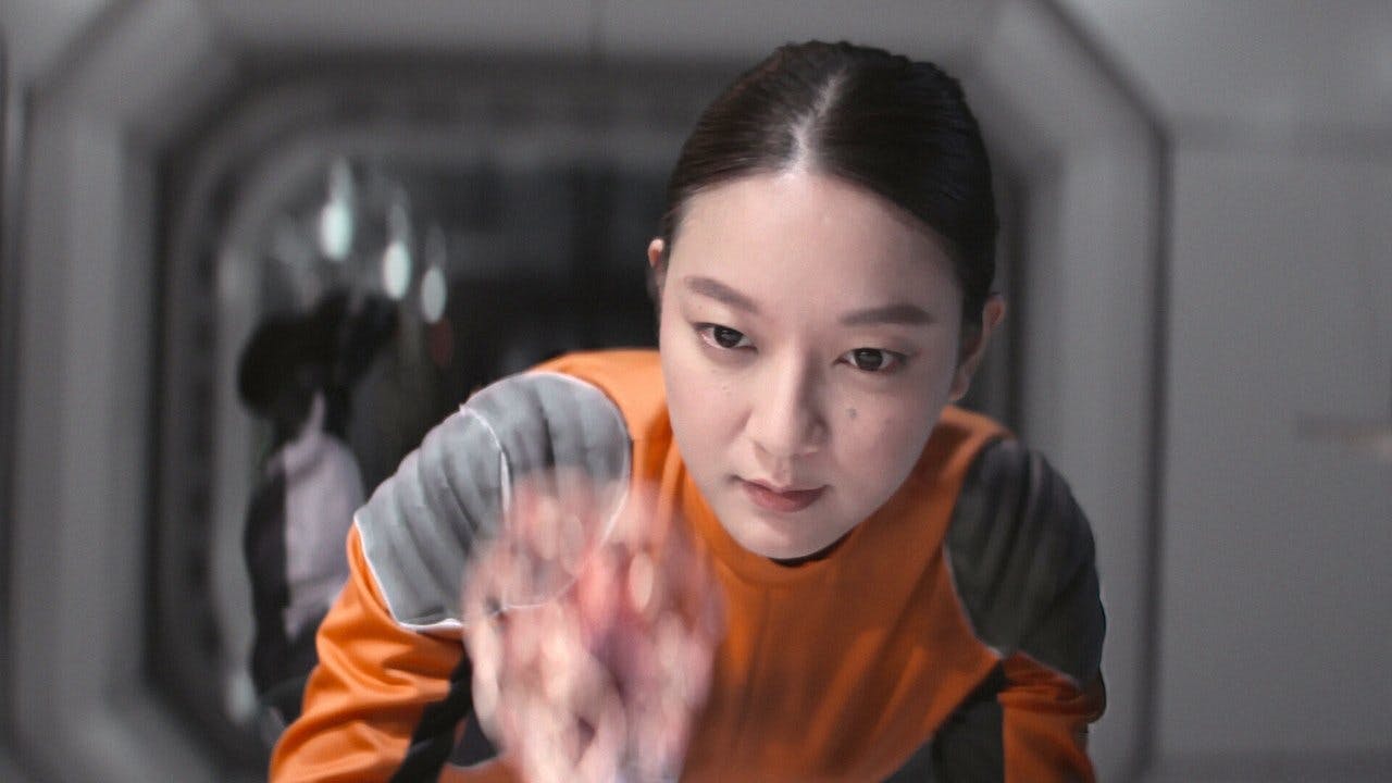 assista ao episódio 1 da temporada 1