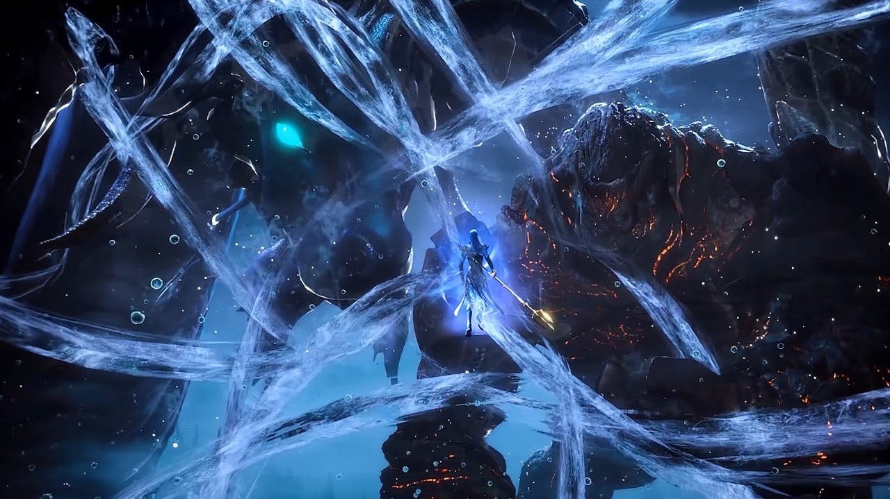 assista ao episódio 212 da temporada 1