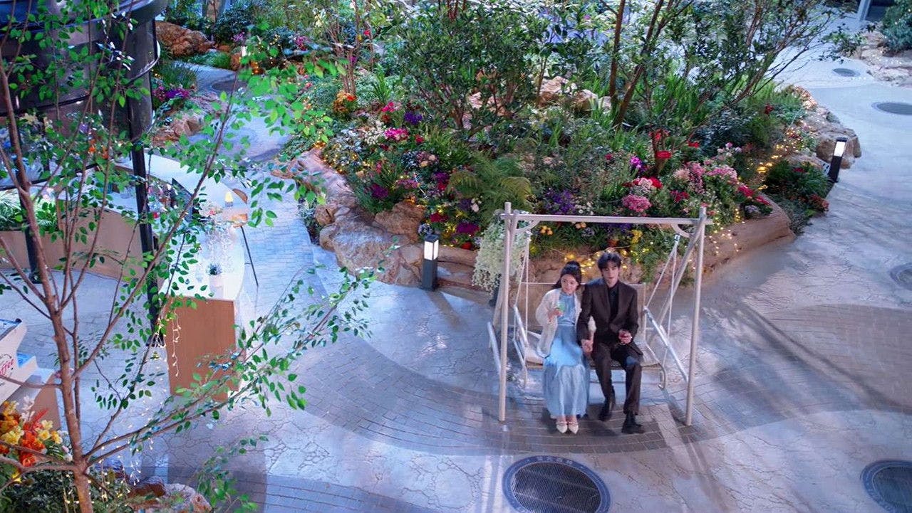 assista ao episódio 35 da temporada 1