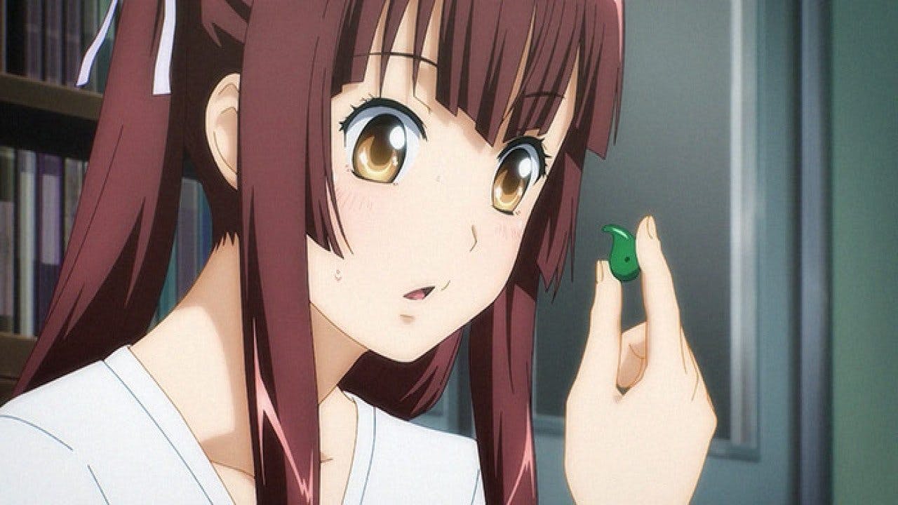 Shin Ikki Tousen