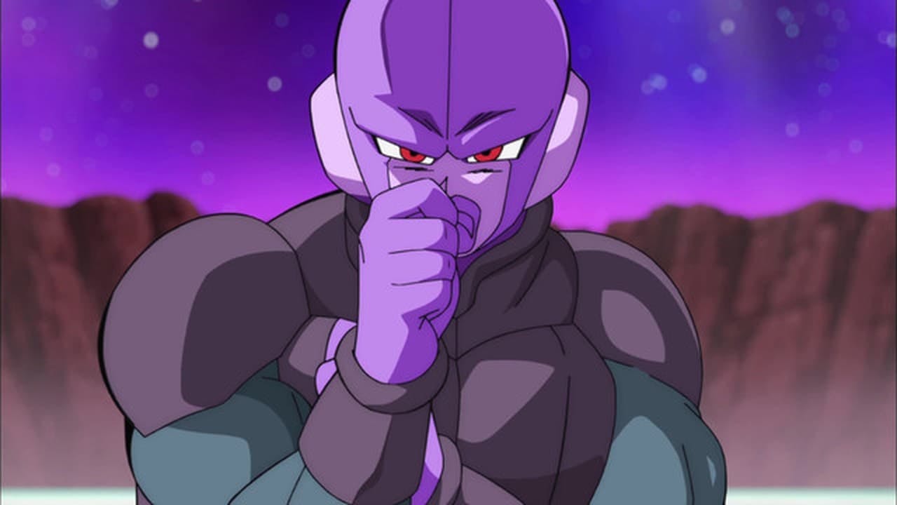 assista ao episódio 38 da temporada 1