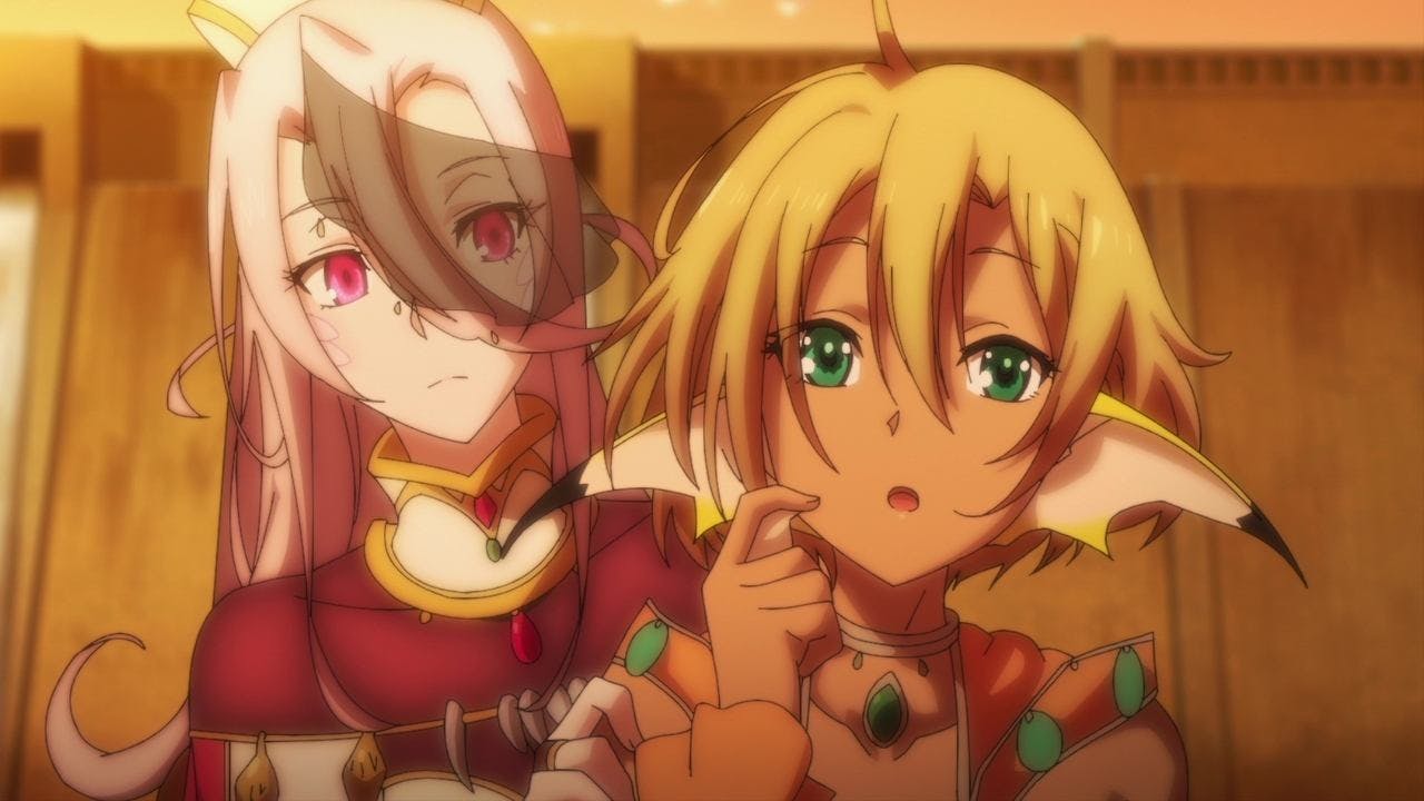 assista ao episódio 2 da temporada 1