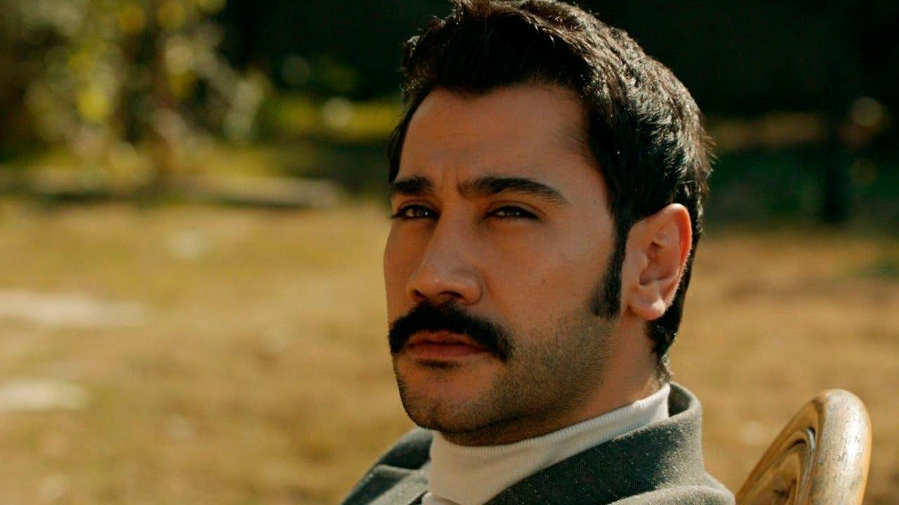 assista ao episódio 23 da temporada 1