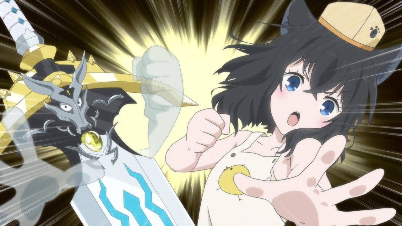 assista ao episódio 7 da temporada 1