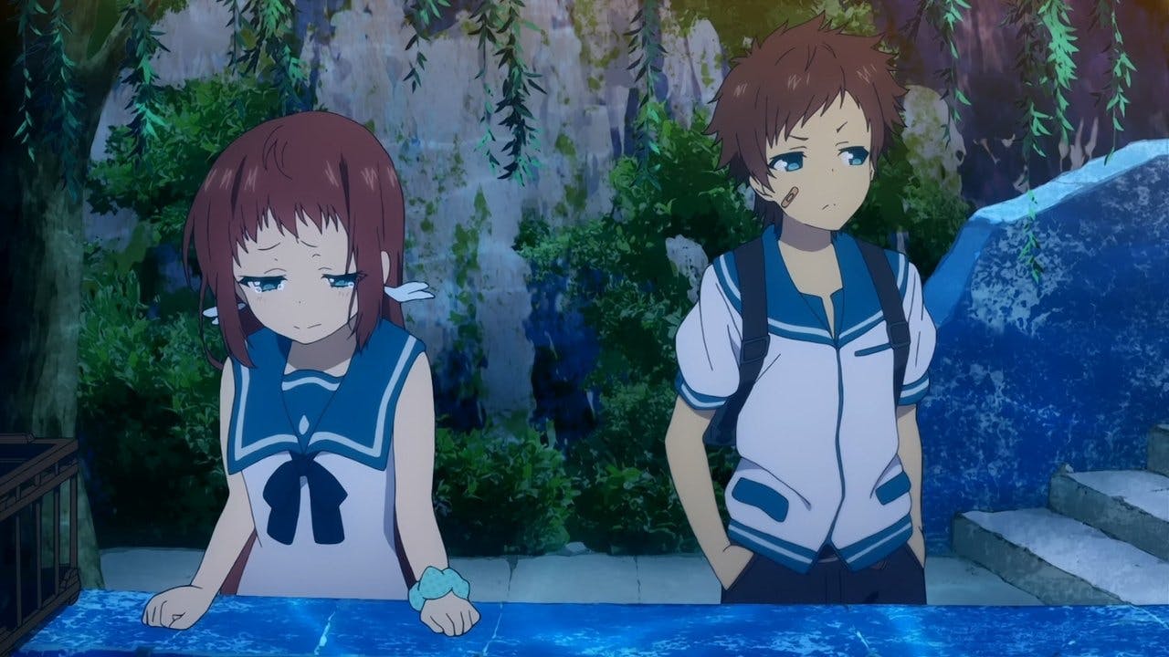 assista ao episódio 1 da temporada 1