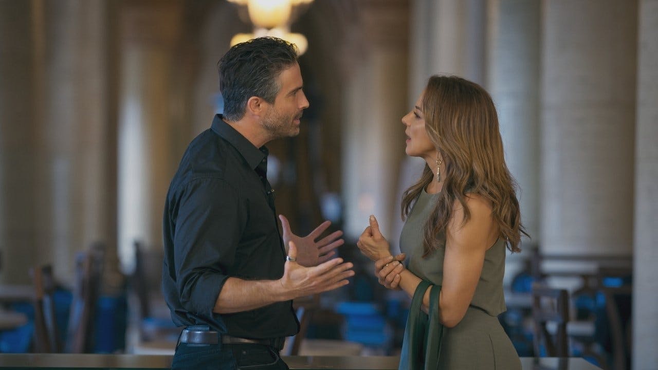 assista ao episódio 103 da temporada 1