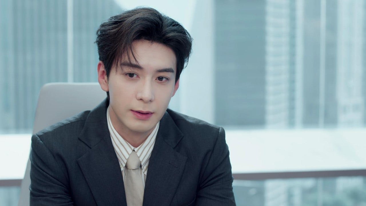 assista ao episódio 21 da temporada 1