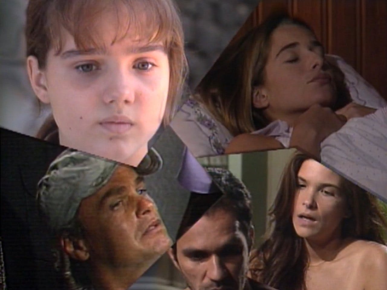 assista ao episódio 156 da temporada 1