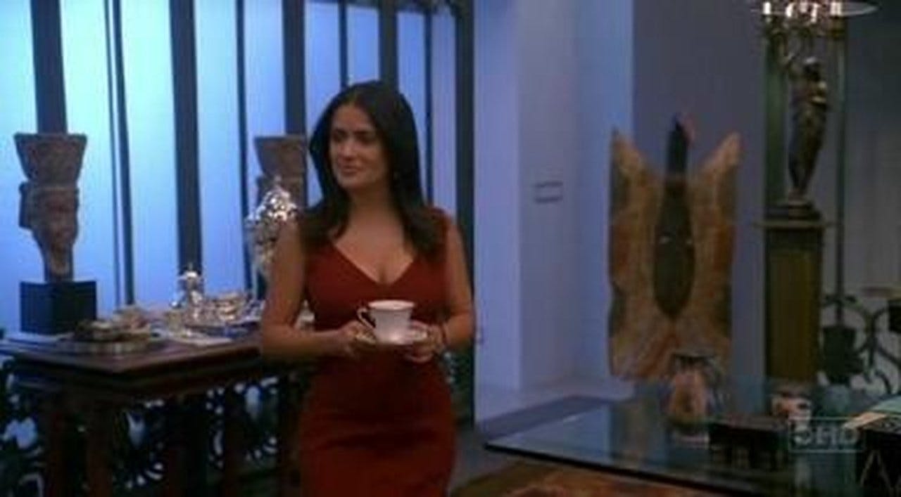 assista ao episódio 6 da temporada 1