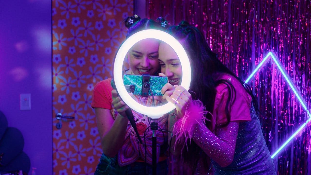 assista ao episódio 1 da temporada 1