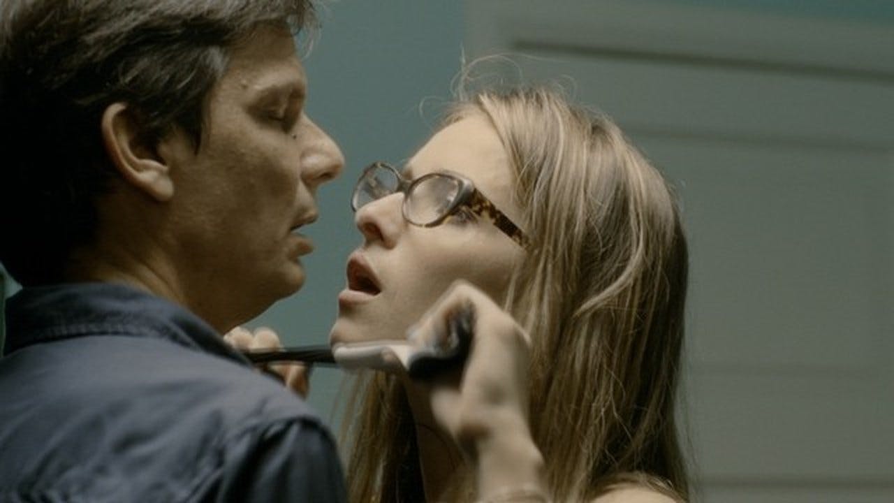 assista ao episódio 10 da temporada 1