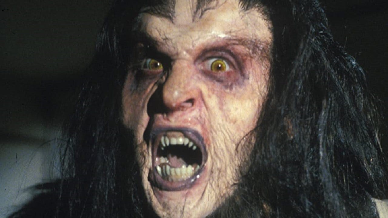 Grito de Horror 6 assista online