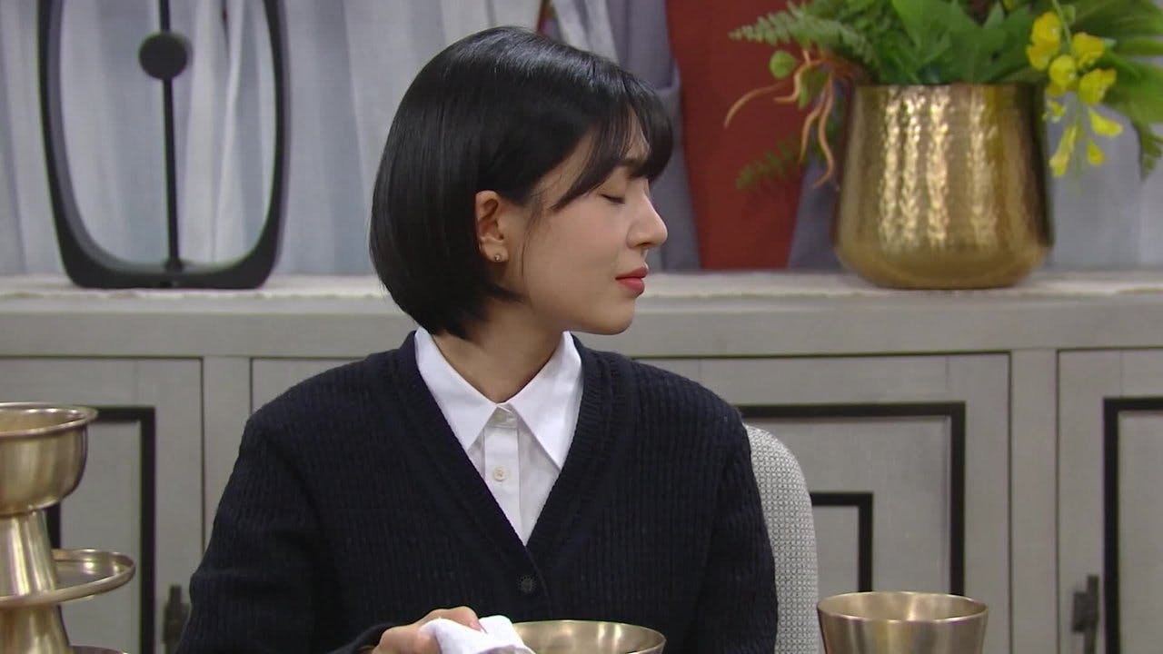 assista ao episódio 12 da temporada 1