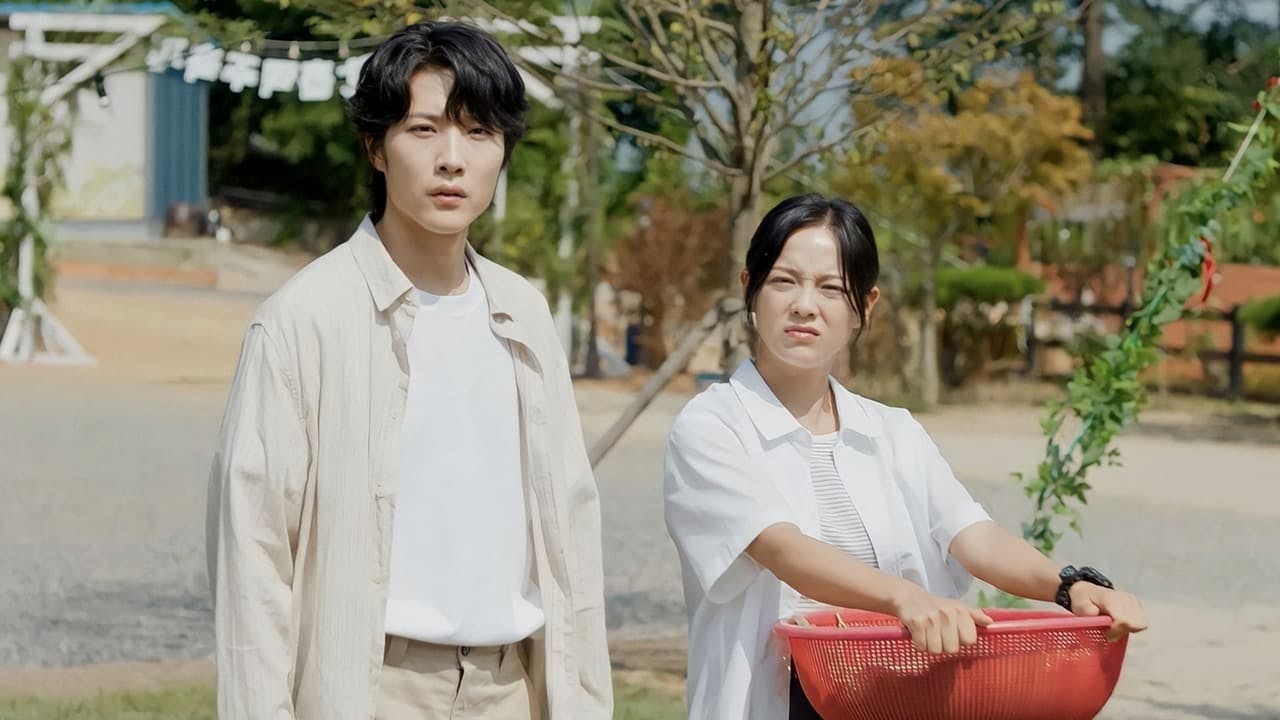 assista ao episódio 3 da temporada 1